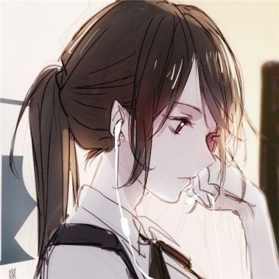 “山东岱庙有个摊”